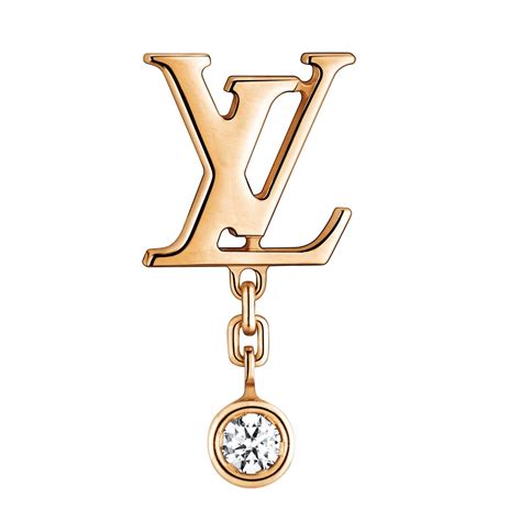 louis vuitton blossom collection|louis vuitton star blossom earrings.